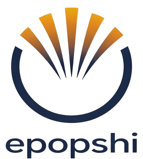 Epopshi